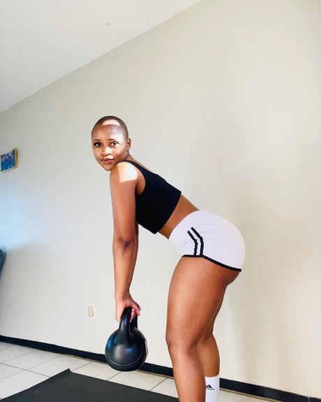 Sharon Gambu pornstar pretty photos