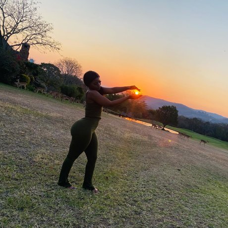 Sharon Gambu xxx actress archive