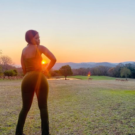 Sharon Gambu pornstar nice img