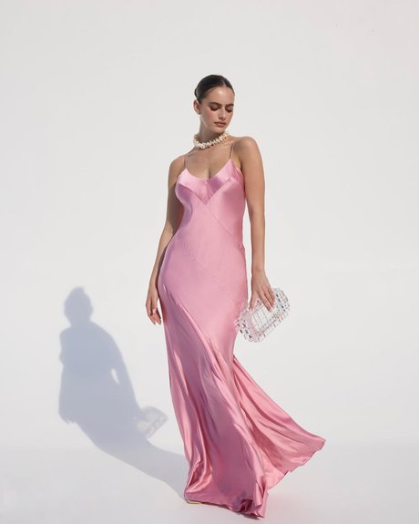 Yael Shelbia star free pic