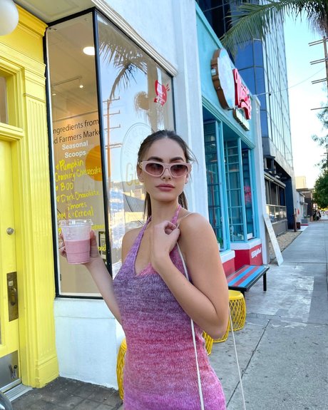 Yael Shelbia best actress img