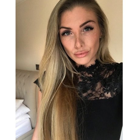 Bethany Samuels best pornstar img