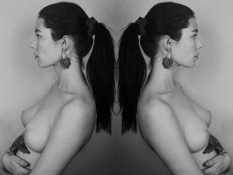 Emma Bernhoff star pretty galleries