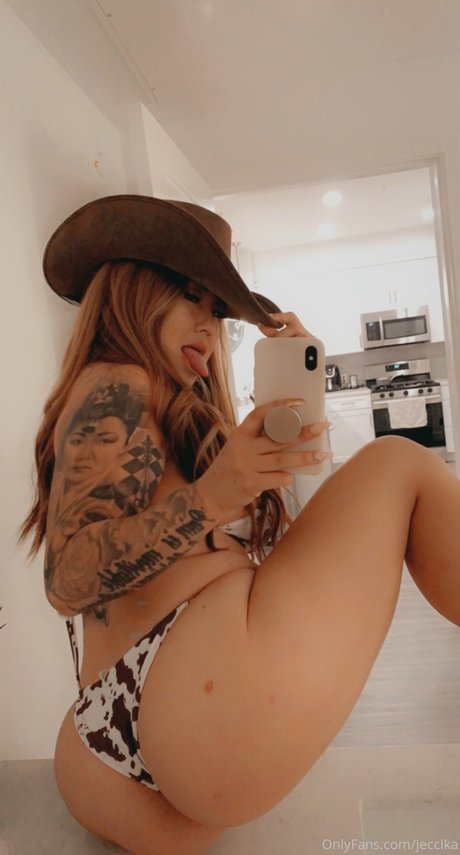 Jeccika hd pornstar galleries