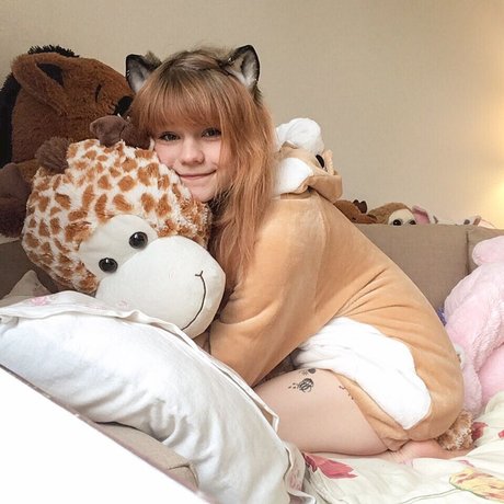 Lilsolle Chickpii actress img