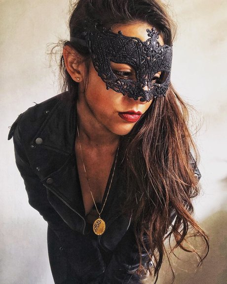 Plam V Hawly pornstar perfect images