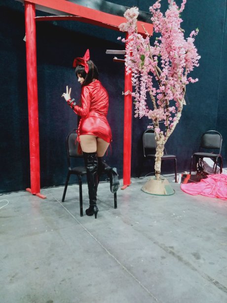 Sweetieline_ star xxx img