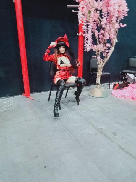 Sweetieline_ nice actress archive