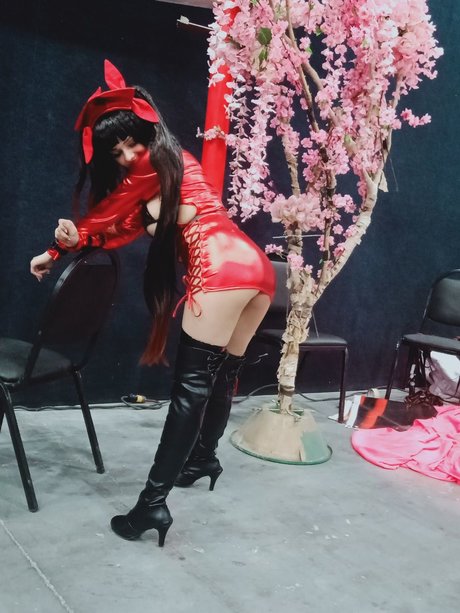 Sweetieline_ nice star gallery