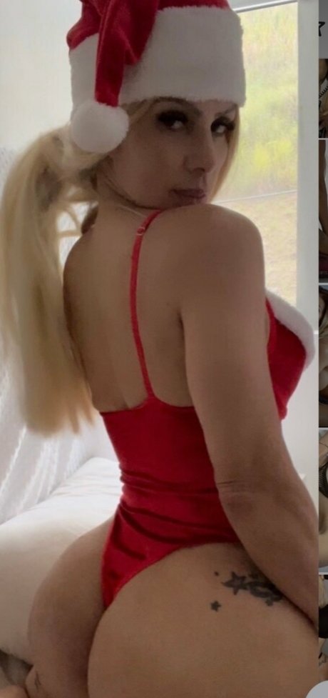 Deliza Rodriguez pornstar high quality pics