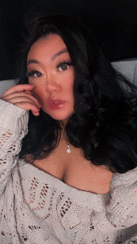 Kendra Vaaj free star gallery