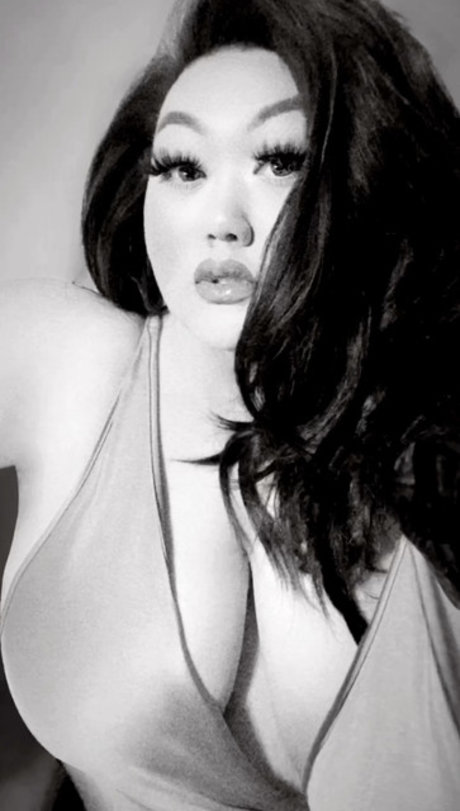 Kendra Vaaj pornstar best galleries