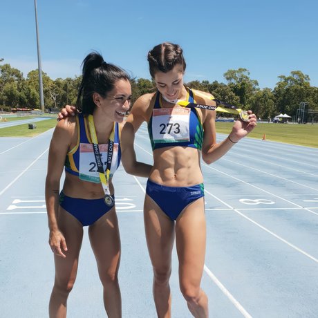 Alanah Yukich_ art model galleries