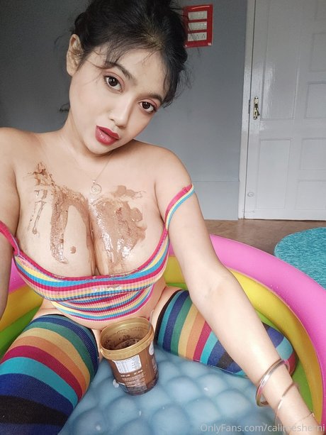 Call Me Sherni pornstar xxx pics