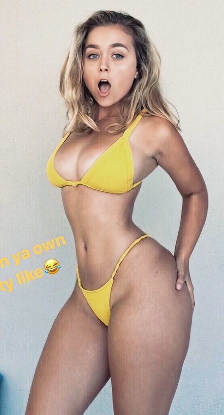 Anna Buchine pornstar pretty archive