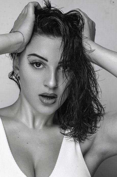 Marion Ducarne_ nice pornstar pics