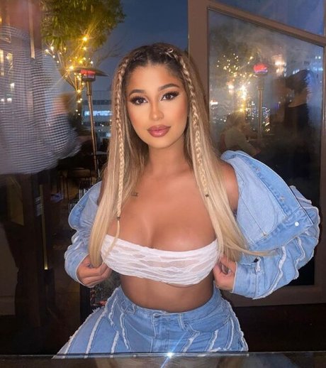 Amanda Padilla top pornstar pictures