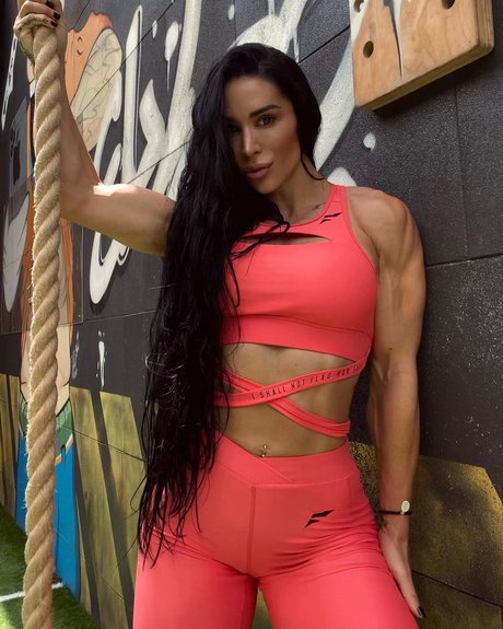 Ana Cozar Profile pic