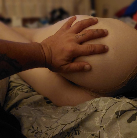 Emmanooodle_ model nice pictures