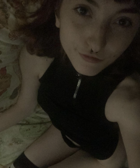 Emmanooodle_ nice actress pic