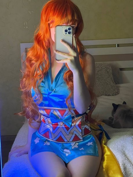 Eva Gros_ model adult images