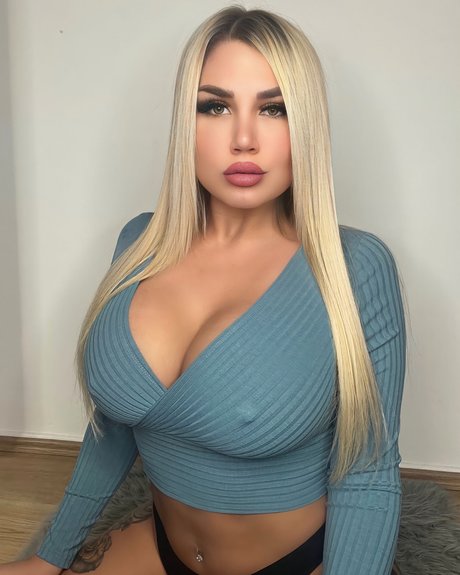 Kary Mel pornstar top archive