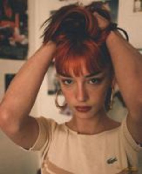 Roxane Eylaud_ xxx pornstar image