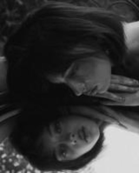 Roxane Eylaud_ pornstar best gallery