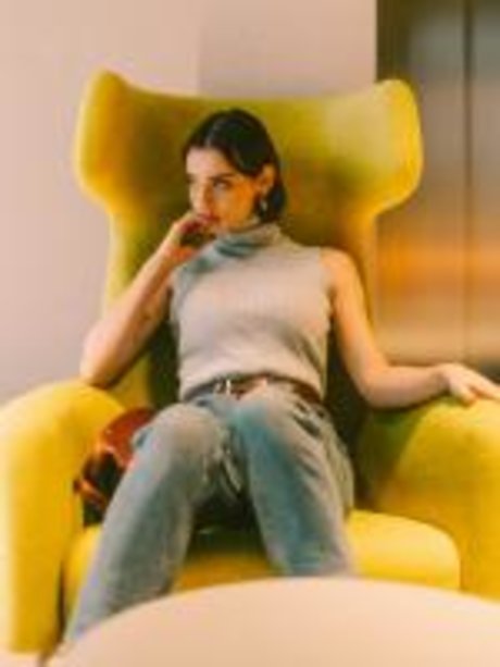 Roxane Eylaud_ pornstar xxx pics