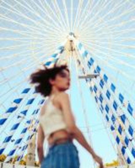 Roxane Eylaud_ hd actress gallery