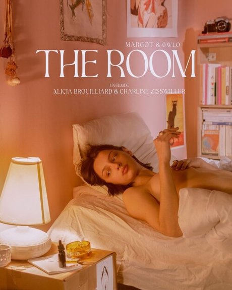 Roxane Eylaud_ pornstar art pic