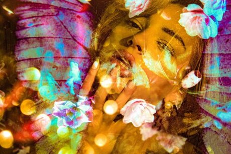 Roxane Eylaud_ pornstar sexy galleries