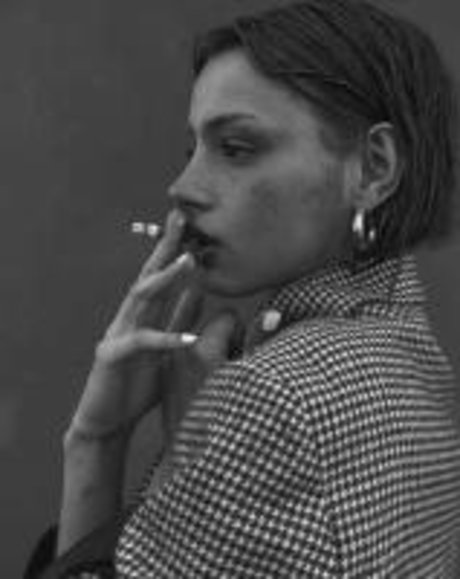 Roxane Eylaud_ naked pornstar image