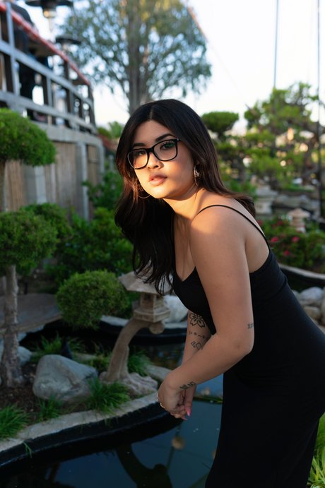 hairy granny onlyfans perfect images