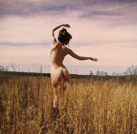 Taye Rose adult star pictures