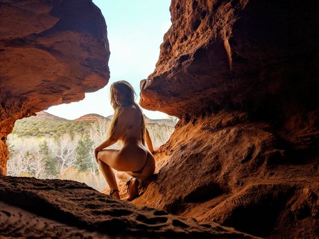 Taye Rose adult star photo