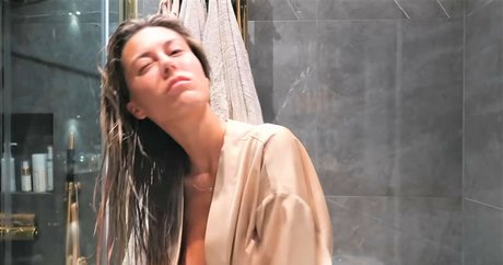 Bianca Ingrosso erotic model img