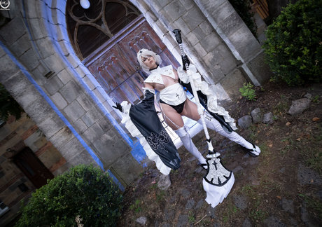 Christine Usi_ pornstar xxx galleries