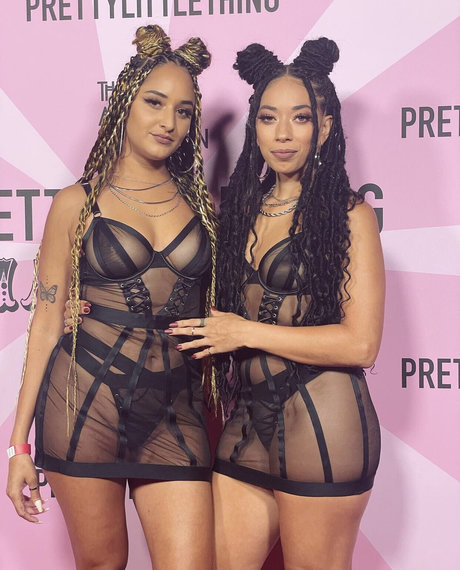 Kassandra Lee_ sex pornstar pics