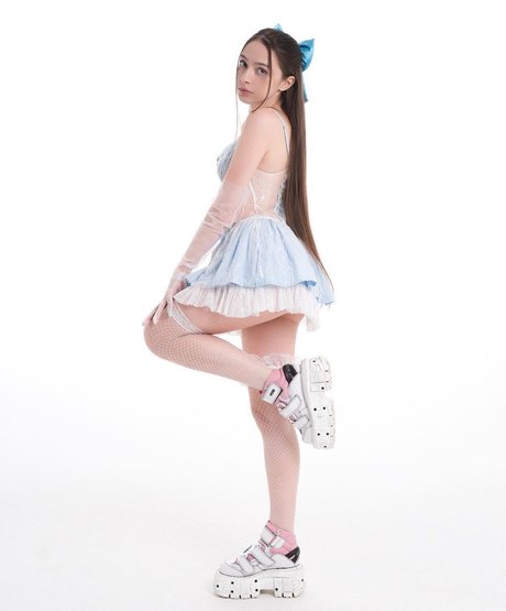 amateur trans onlyfans beautiful porn pictures