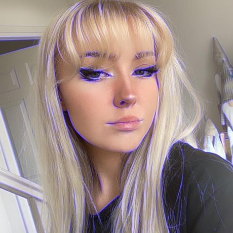 Millie Wild_ top actress pic