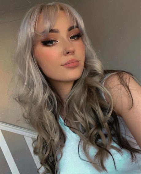 Millie Wild_ nice pornstar archive