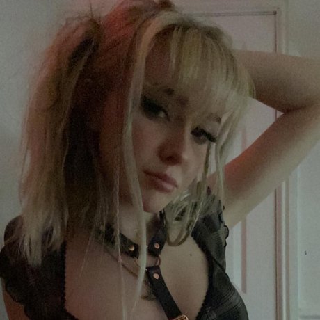 Millie Wild_ star nudes pic