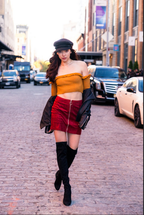 Stephani Miller_ pornstar sex picture