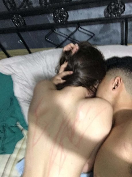 Angela Maria Robson naked pornstar gallery