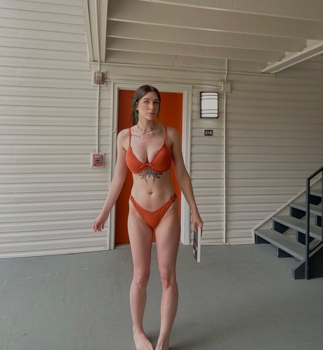 Akamerae_ beautiful actress images