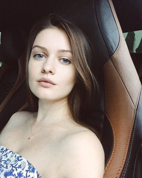 Fairlan pornstar xxx archive