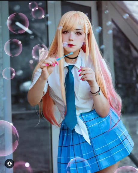 asian tattoo onlyfans pornos photo