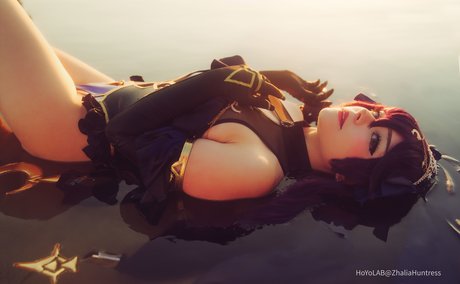 Little Giuli pretty star images