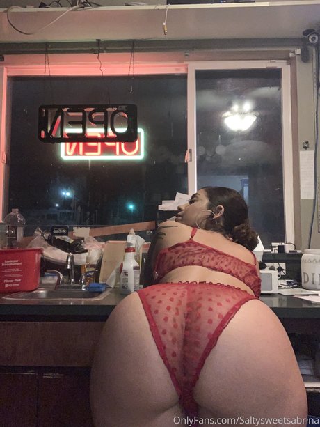 _Sabrina Ramirez model high quality photos